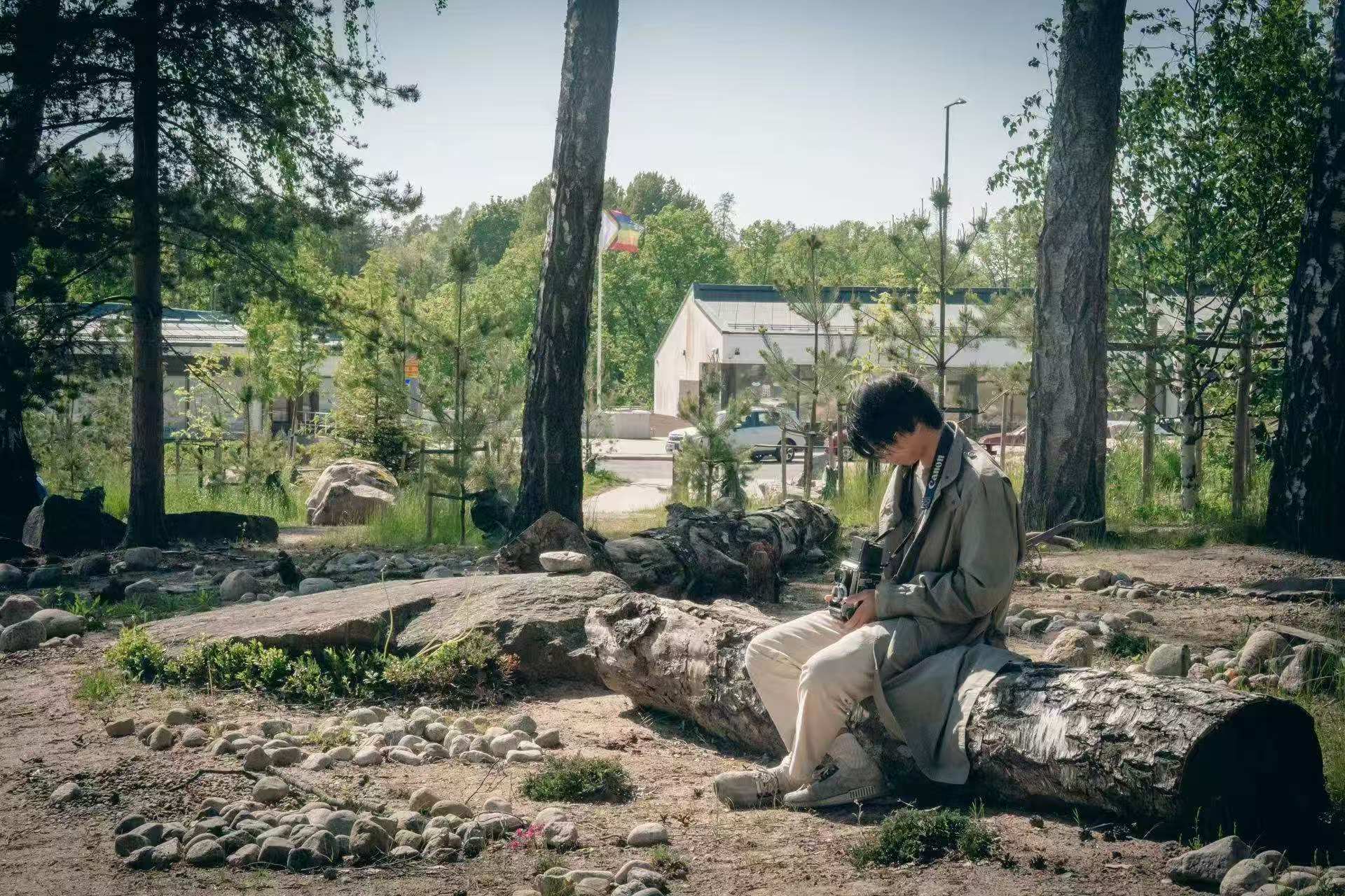 Capabilities Background